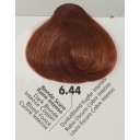 رنگ مو اچ اس لاین سری دبل مسی شماره 6.44