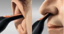موزن گوش و بینی فیلیپس سری 1000 مدل 1150