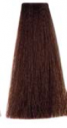 رنگ مو تیوپی 5NI قهوه ای روشن(فوق طبیعی) آکوارلی