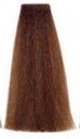 رنگ مو تیوپی 7NI بلوند متوسط (فوق طبیعی) آکوارلی