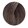 رنگ مو تیوپی 8.01 بلوند خاکستری روشن جی اف