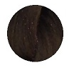 رنگ مو تیوپی 6.03 بلوند ابریشمی طبیعی تیره جی اف
