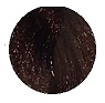 رنگ مو تیوپی 6.3 قهوه ای طلایی تیره جی اف