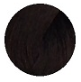 رنگ مو تیوپی 5.35 قهوه ای شکلاتی روشن جی اف