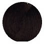 رنگ مو تیوپی 6.35 بلوند شکلاتی تیره جی اف