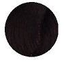 رنگ مو تیوپی 5.5 قهوه ای ماهاگونی روشن جی اف