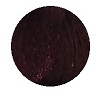رنگ مو تیوپی 6.5 بلوند ماهاگونی تیره جی اف