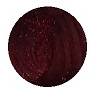 رنگ مو تیوپی 6.6 بلوند قرمز تیره جی اف