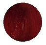 رنگ مو تیوپی 7.66 بلوند قرمز تند جی اف