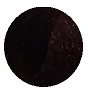 رنگ مو تیوپی 6.23 بلوند استوایی تیره جی اف