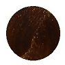 رنگ مو تیوپی 8.73 بلوند بادامی روشن جی اف