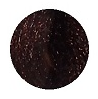 رنگ مو تیوپی 6.8 بلوند قهوه تیره جی اف