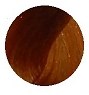 رنگ مو تیوپی 8.334 بلوند طلایی مسی تند روشن جی اف
