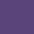 15-(Bella-Purple(Matte