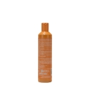 شامپو مناسب موهای فر اچ اس لاین 350ml