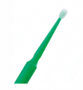 میکروبراش Ultrafine مژه و تتو disposable micro applicators