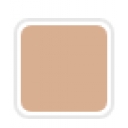 No. 02 Beige