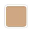 No. 03 Beige