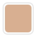 No.2 Beige