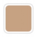 No.4 Apricot