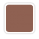No.26 Nude Skin