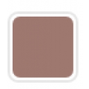 No. 29 Nude Brown