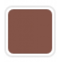 No.3 Nude Brown