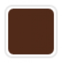No. 2 Light Brown