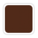 No. 2 Light Brown