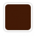 No. 3 Dark Brown