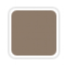 No 281 Blonde
