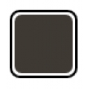 No. 289 Brunette