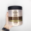 ماسک ضد وز مو اچ اس لاین 1000ml:
