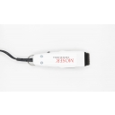 ماشین اصلاح موزر پریمات مینی Primat mini 1411-0052