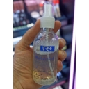 اسپری محافظ و آبرسان سریع اچ اس لاین 150ml  :