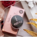 ژل ابروی تاپ فیس شماره 02 : Topface instyle eyebrow gel