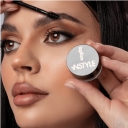 ژل ابروی تاپ فیس شماره 02 : Topface instyle eyebrow gel