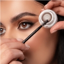 ژل ابروی تاپ فیس شماره 02 : Topface instyle eyebrow gel