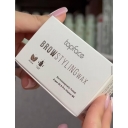 صابون ابرو تاب فیس  Topface brow styling wax