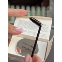 صابون ابرو تاب فیس  Topface brow styling wax