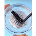 صابون ابرو تاب فیس  Topface brow styling wax