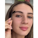 صابون ابرو تاب فیس  Topface brow styling wax