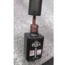 لاک ژل سایه خلیجی هرا  004 HERA EYE SHADOW