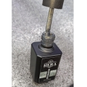 لاک ژل سایه خلیجی هرا  005 HERA EYE SHADOW