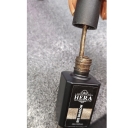 لاک ژل سایه خلیجی هرا  006 HERA EYE SHADOW