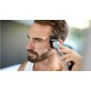 ست اصلاح فیلیپس مدل MG7750/49 سری 7000