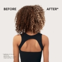 پودر دکلره ولا مدل مولتی بلوند MULTI BLONDE حجم 800 گرم