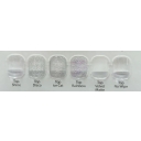تاپ مات ON GEL سایز 12 میل