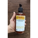 شامپو کراتین HS5 مناسب موهای آسیب دیده (اصلی)