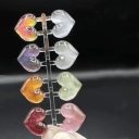 باربی ژل سرامیکی ON GEL شماره 05 حجم 12 میل